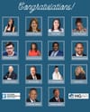 HGAR Salutes Members and Staff Appointed to NAR Committees for 2025