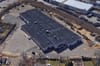 Arsen’s Gym Leases 9,000 Square Feet at Simone Property in Stamford, CT