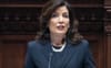 Gov. Hochul Signs Legislative Package Supporting State’s Hospitality Industry