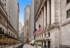 Report: Wall Street's 2024 First Half Profits of $23.2B Were 79.3% Higher Than Last Year