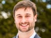 LEGISLATIVE AFFAIRS: Election 2024: Key Outcomes and Realtor Advocacy Wins in New York