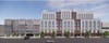 Yonkers IDA Grants Preliminary Approval of Incentives for Two Redevelopment Projects