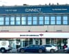 New Bronx-Based Brokerage Looks to ‘Connect’ with Regional RE Market