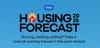 Realtor.com 2025 Housing Forecast: New York Metro Home Sales to Grow 11%; Prices to Rise Nearly 6%
