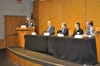 Westchester Commercial Brokers See Improvement in All CRE Market Segments in 2025