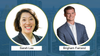 Hudson Valley Economic Development Corp. Adds Two Seasoned Executives