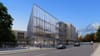 $100M Gift to Fordham Will Fuel Bronx STEM Building Project