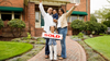 HGAR and WRO to Launch Two-Part ‘Fair Housing in Action’ Series Beginning April 24
