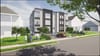 Regan Development Acquires White Plains Development Site