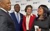 Women’s Housing Project in the Bronx Opens