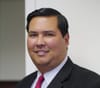 GUEST VIEWPOINT: Route 17 Project Will Improve Safety, Ease Traffic and Lower Emissions