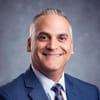LEGAL CORNER: NAR’s Updated Clear Cooperation Policy: Seller Options, Listing Requirements and Brokerage Responses