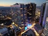 Cappelli’s New Rochelle High-Rise Reaches 95% Leased