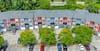 DSF Group Sells Halstead Tarrytown Rental Complex
