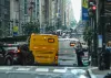 Court Documents Reveal Congestion Pricing to Remain in Effect Until at Least October