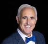 GUEST VIEWPOINT: What Trump’s Tariffs Could Mean for CRE in the Hudson Valley
