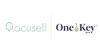 OneKey MLS Adds Ocusell Listing Management Service