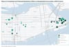 Report: Office-to-Residential Conversions in Midtown Manhattan are Reaching an Unprecedented Level