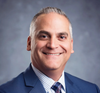 LEGAL CORNER: New York State Lead Paint Registry Law: A Comprehensive Overview