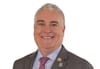 NAR President Discusses New MLS Policy