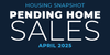 NAR: U.S. Pending Home Sales Declined 6.3% in April