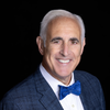 Paul Adler
