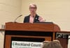 Rockland County Hosts Third Annual Housing Forum to Address High Costs, Explore Future Opportunities