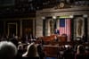 NAR: GOP Tax Reform Bill Clears House with Key Real Estate Provisions