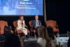 Report Warns of Severe Economic Consequences of Continued Housing Shortfall in Westchester County
