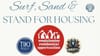 WRO to Hold ‘Surf, Sand & Stand for Housing’ Fundraiser at Rye Playland on June 12th