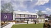 Wayfair to Open 114,000-SF Store at Ridge Hill in Yonkers