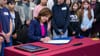 NYS Budget Heavy on Housing Funding, Includes Some Reforms