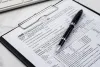 NAR: First Draft of Tax Reform Bill is ‘Very Positive’ for Real Estate