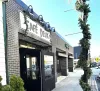 Houlihan Lawrence Commercial Brokers $3.6M Sale of Retail Building in Harrison