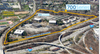 Six Office Buildings on Platinum Mile Trade for $37 Million