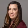 BRI Says Westchester Rent Hike Falls Short; Warns of Long-Term Consequences