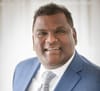 Domathoti Among EXIT Realty Associates to Earn RealTrends Verified Ranking