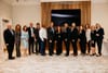 Curasi Realty Commercial Division Hosts Third Annual Spring Networking Mixer