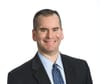 Veteran Realtor Eric Lebenson Joins ERA Insite Realty in Pleasantville