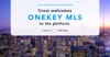 OneKey MLS, Crexi Form Strategic Partnership to Empower NY Commercial Real Estate Professionals