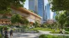 Related Moving Forward with More Housing, No Casino at Hudson Yards West