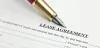 Court: Landlords Have Constitutional Right to Repayment