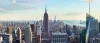 FARE Act Now in Effect in New York City