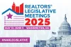NAR Approves Clarifying Changes to Code of Ethics Standard
