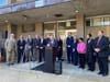Rockland County Issues RFP to Convert Sain Office Building into Workforce Housing