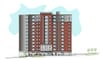 New York State Providing $789 Million in Financing For Housing Projects in NYC, Mid-Hudson Regions