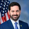 Rep. Lawler Balks at Senate Proposal to Cap SALT at $10,000