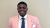 HGAR Appoints Dr. Jermaine Meadows as Director of Government Affairs for the Bronx