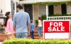 Mark Your Calendar: Community Housing Innovations Homeownership Expo to be Held on June 28