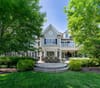 Report: Residential Real Estate Markets Across Lower Hudson Valley Continue to Show Signs of Strength, Stability in Second Quarter